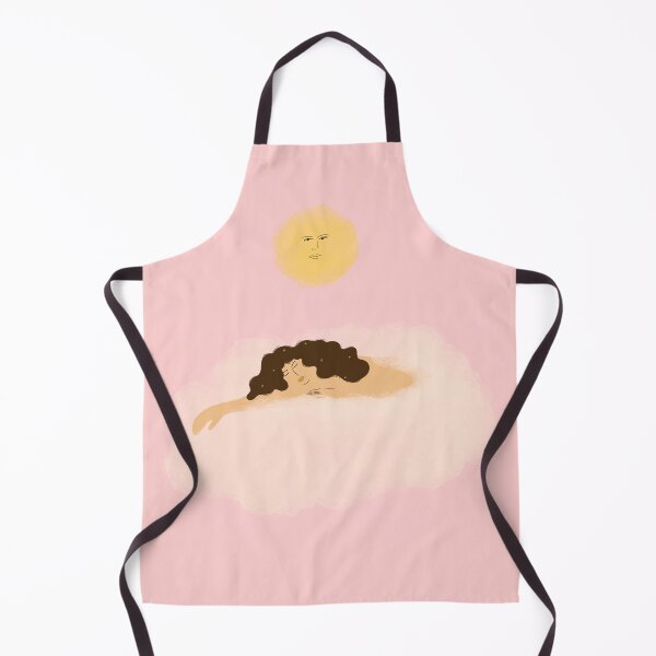Item preview, Monday Morning designed and sold by chotnelle.