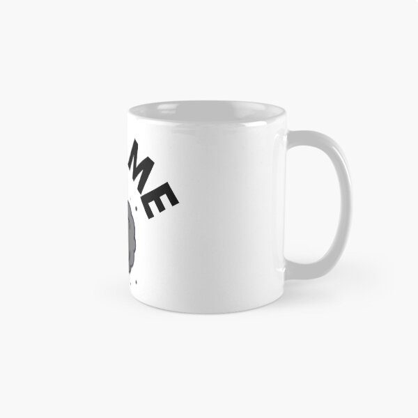 Item preview, Bite me designed and sold by PODTycoon.