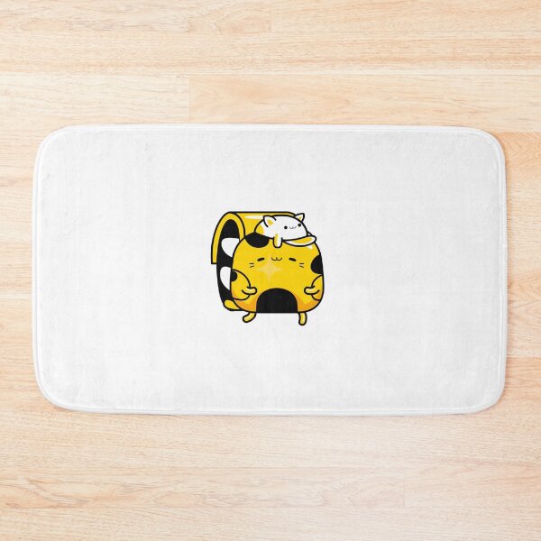 Item preview, Hicker cat designed and sold by Hayabrand.