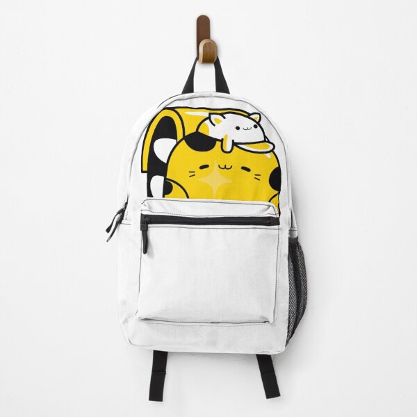Item preview, Hicker cat designed and sold by Hayabrand.
