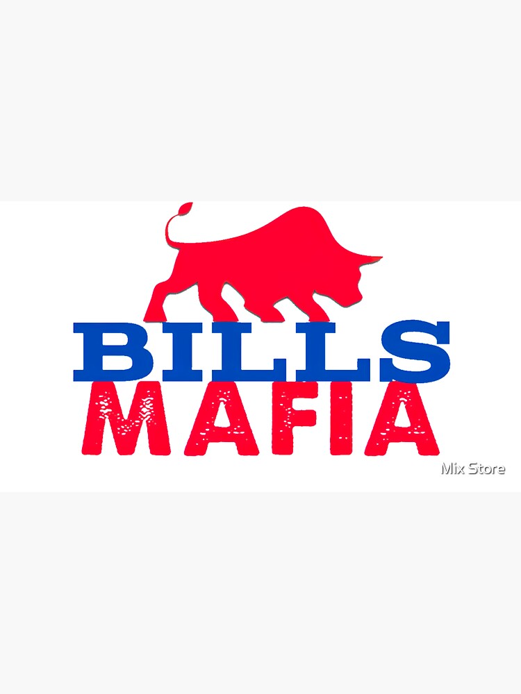 bills mafia store