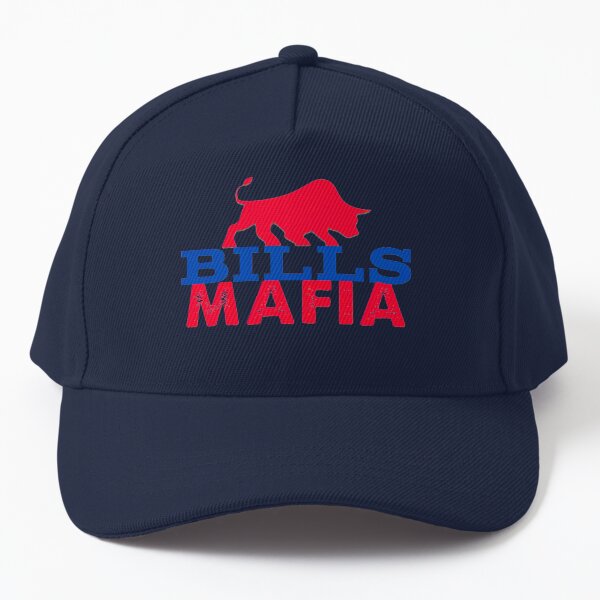 Premium The Beast of the east AFC East Champs Mafia Buffalo Bills