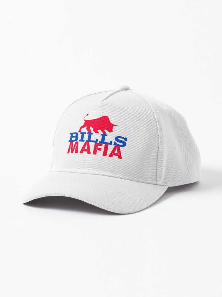 Bills Mafia Store