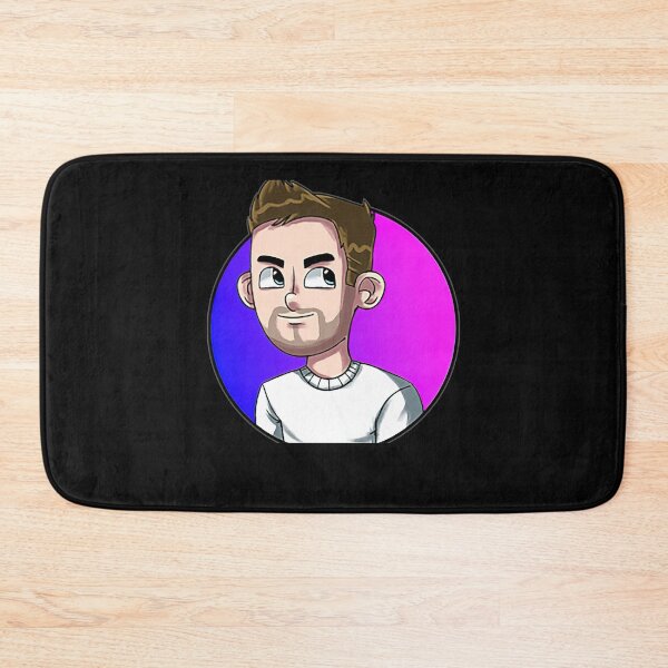 Item preview, Hutts  designed and sold by Sanfordd123a.