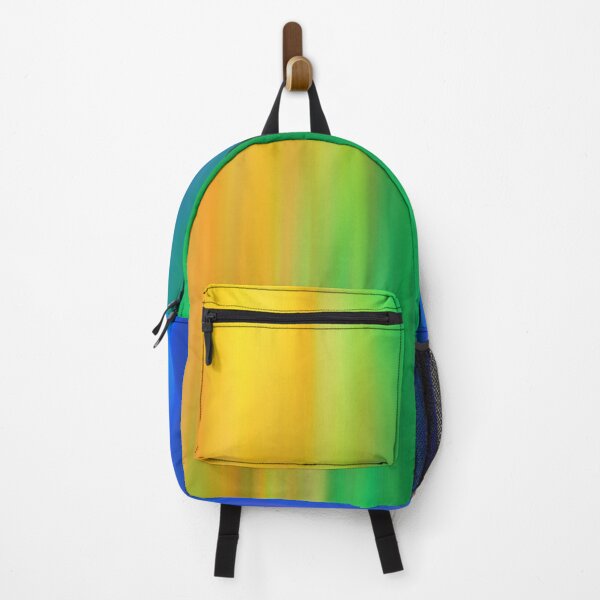 Item preview, Best Colorful Design designed and sold by Graphiana.