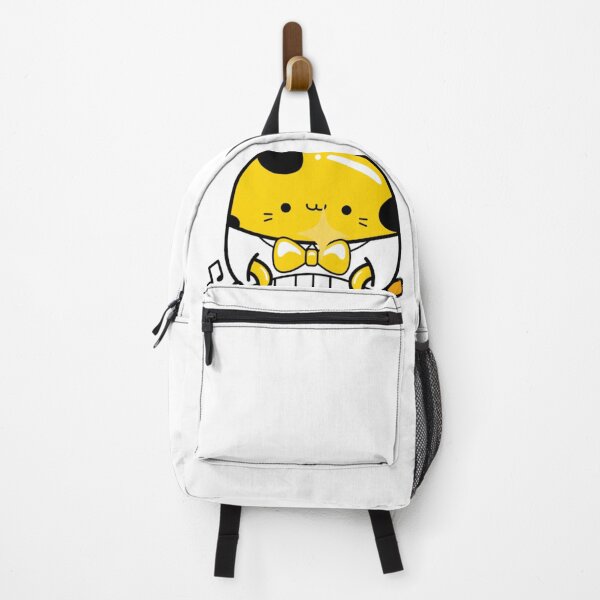 Item preview, Musician cat designed and sold by Hayabrand.