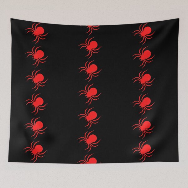 Item preview, Spider designed and sold by AtiVMZ.