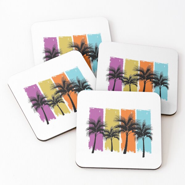 Item preview, summer of summary designed and sold by zarinestore.