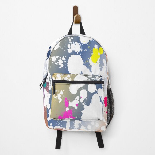 Item preview, Funny art quote, Color design, Cool art Tissam design designed and sold by Ssam Ssam.