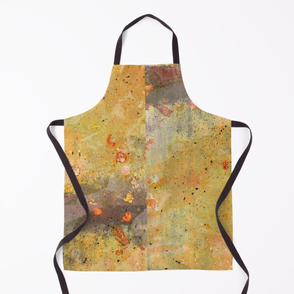 Item preview, Yellow and Red designed and sold by rmontaguecooper.