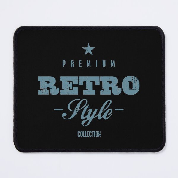 Item preview, Premium retro style designed and sold by etraveler.