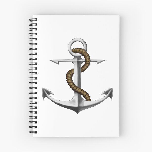 Item preview, Anchor designed and sold by By Sapphire's Design.