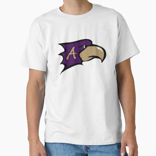 Item preview, Dom the Eagle (Avila University) (1) designed and sold by ConceptualClub.