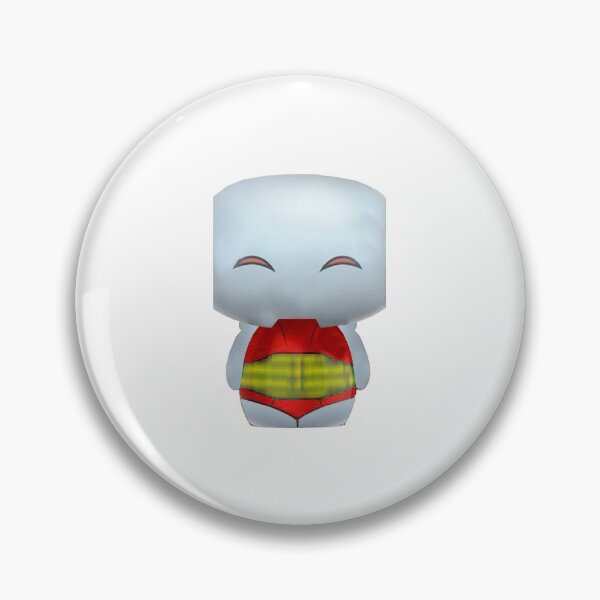 Item preview, Box Alpha Flight Dorbz Funko  designed and sold by BurkeArt.