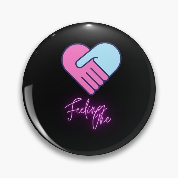 Item preview, Feeling One designed and sold by WowAllinOne.