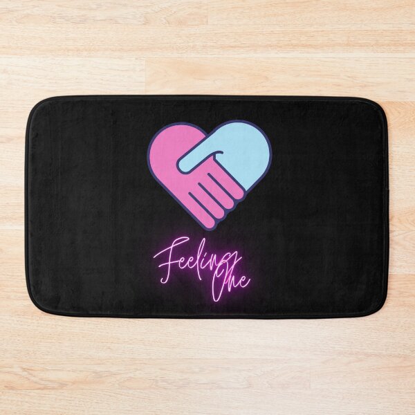 Item preview, Feeling One designed and sold by WowAllinOne.