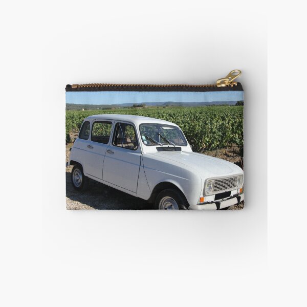 Item preview, Vintage French car by ProvenceProvence designed and sold by Provence.