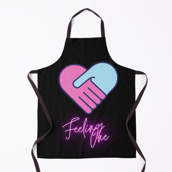 Item preview, Feeling One designed and sold by WowAllinOne.