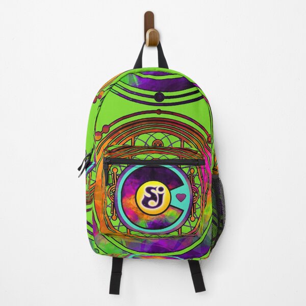 Item preview, String Cheese Incident Colorado Love Sacred Funkadelic designed and sold by Shayna Westfall.
