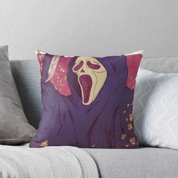 Item preview, It's always someone you know! designed and sold by Ana Sora.