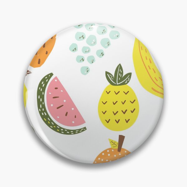 Item preview, Fruit SALAD designed and sold by rgsblo.