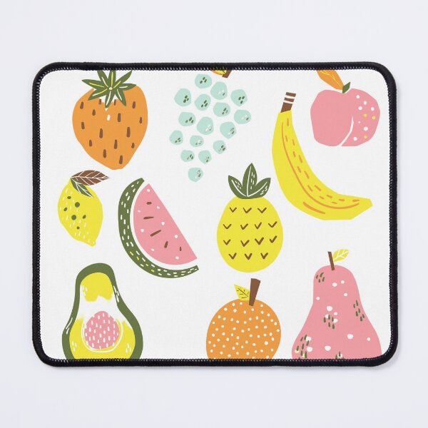 Item preview, Fruit SALAD designed and sold by rgsblo.