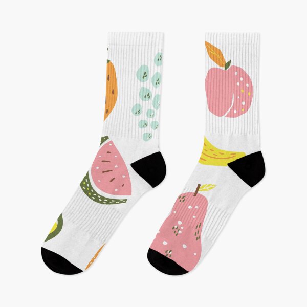 Item preview, Fruit SALAD designed and sold by rgsblo.