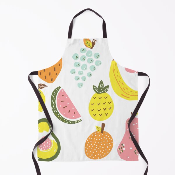 Item preview, Fruit SALAD designed and sold by rgsblo.