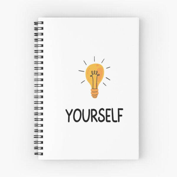 Item preview, Light yourself designed and sold by KemetArtCo.