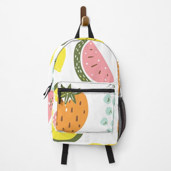 Item preview, Fruit SALAD designed and sold by rgsblo.