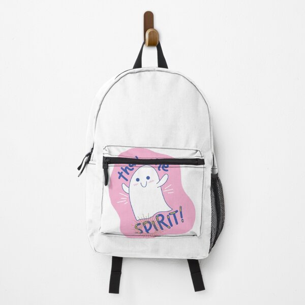 Item preview, That's the spirit designed and sold by Hayabrand.