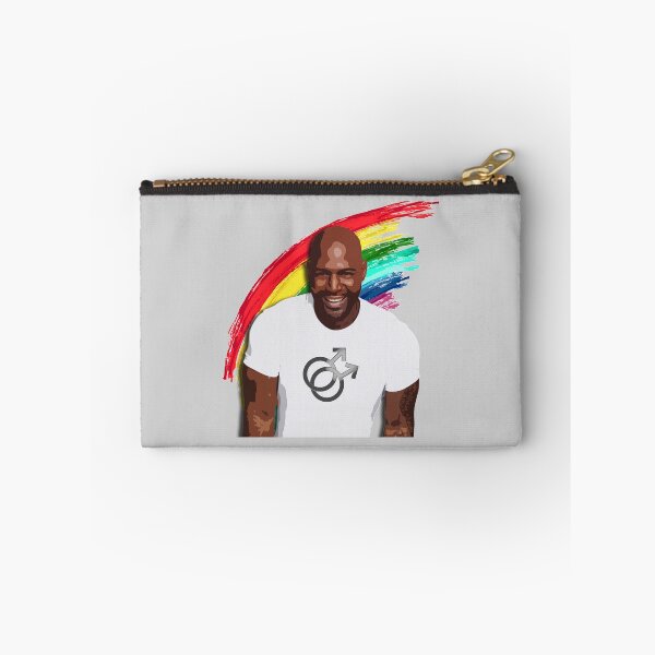 Item preview, rainbow guy designed and sold by kirlandiya.