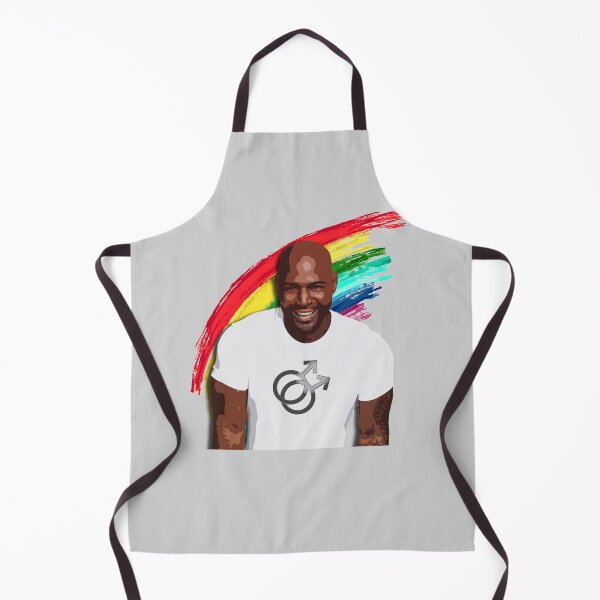 Item preview, rainbow guy designed and sold by kirlandiya.