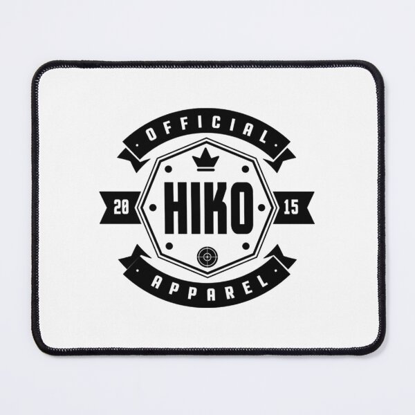 Item preview, Hiko designed and sold by Sanfordd123a.