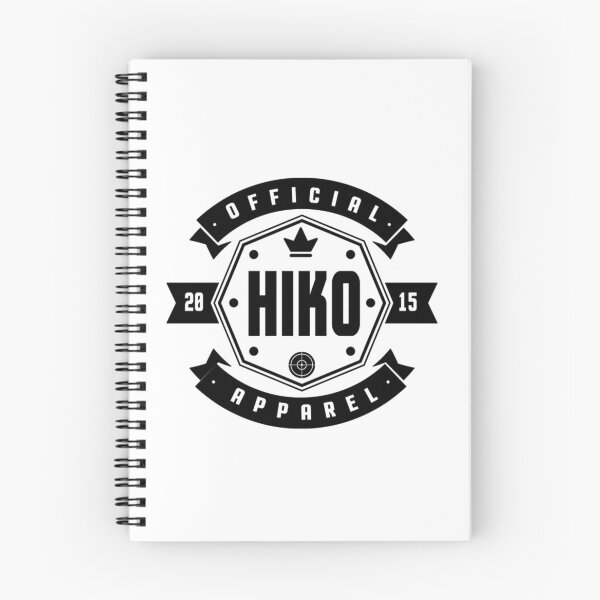 Item preview, Hiko designed and sold by Sanfordd123a.