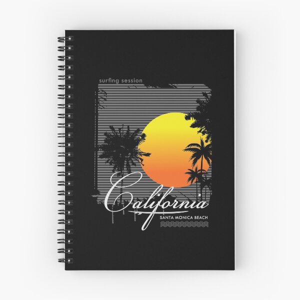 Item preview, summer of summary designed and sold by zarinestore.