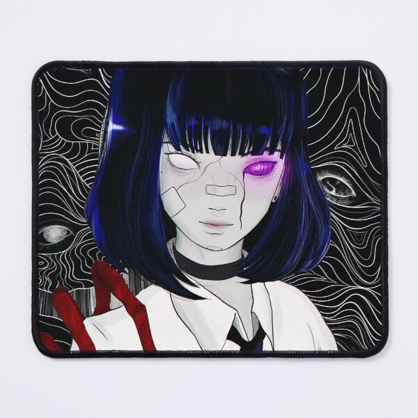 Item preview, Devil designed and sold by GuzzArtz.