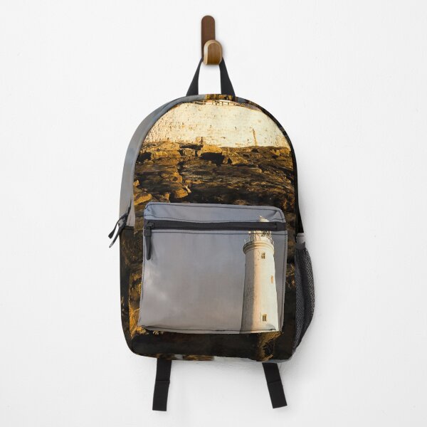 Item preview, Reflecting on St Mary's Island designed and sold by Violaman.