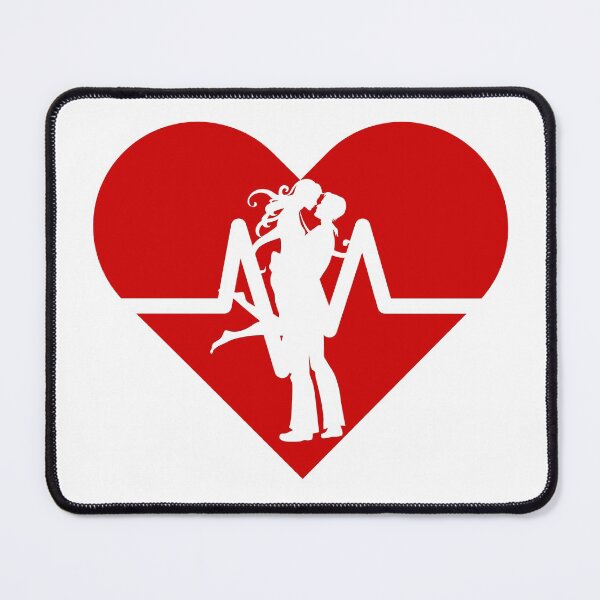 Item preview, Valentine's Day designed and sold by Scopestor.