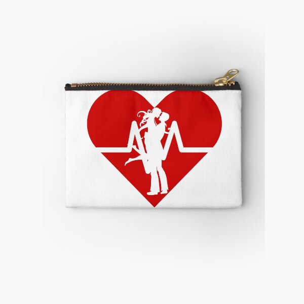Item preview, Valentine's Day designed and sold by Scopestor.
