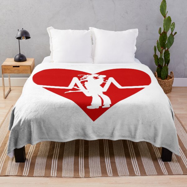 Item preview, Valentine's Day designed and sold by Scopestor.