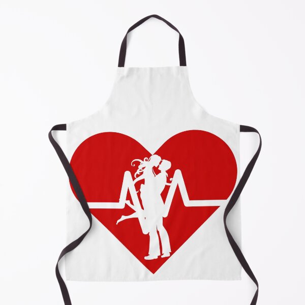 Item preview, Valentine's Day designed and sold by Scopestor.