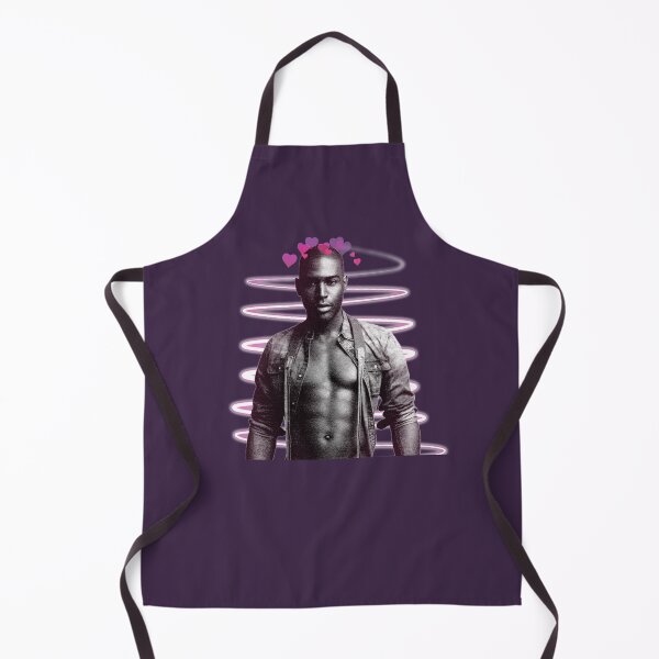 Item preview, purple guy designed and sold by kirlandiya.
