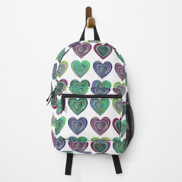 Item preview, Psychedelic Seamless Vector Pattern Design designed and sold by UtopiaMa.