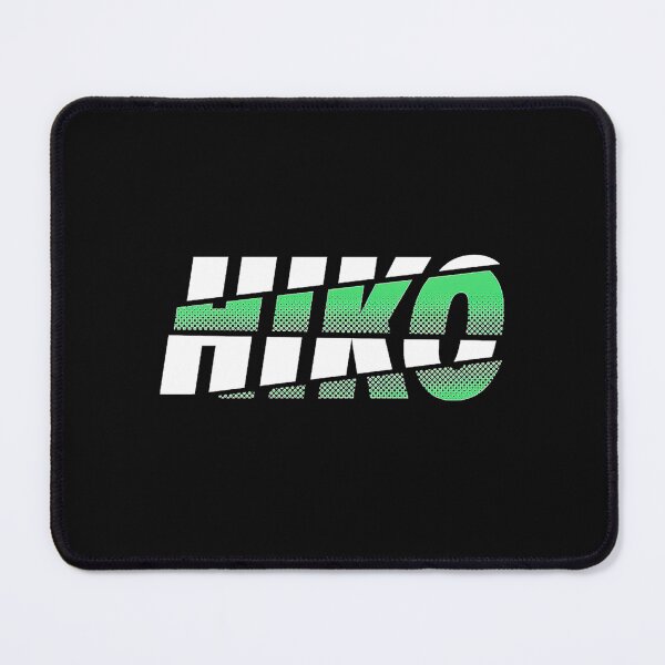 Item preview, Hiko designed and sold by Sanfordd123a.