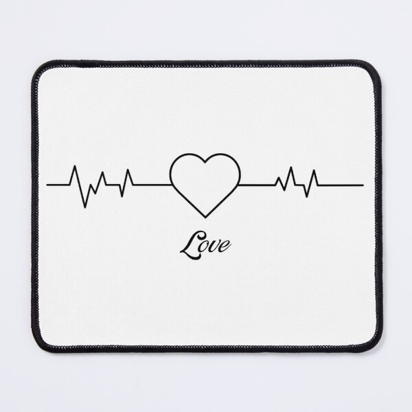 Item preview, Valentines Day Cute Trending Girl Gift Idea designed and sold by Zuuag.