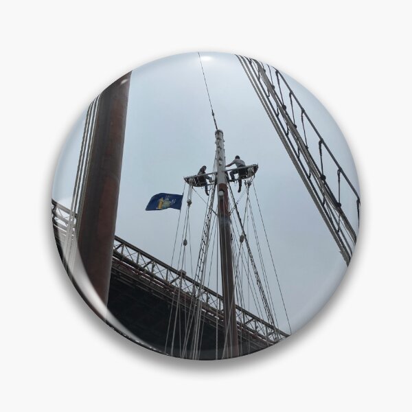 Item preview, Under the Bridge designed and sold by sea-fairer.