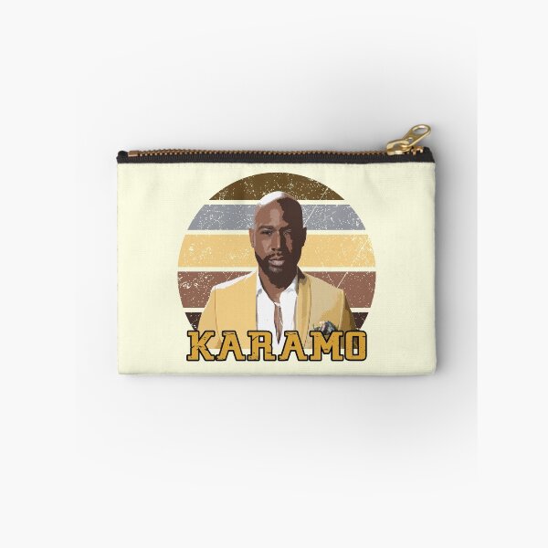 Item preview, yellow dude designed and sold by kirlandiya.