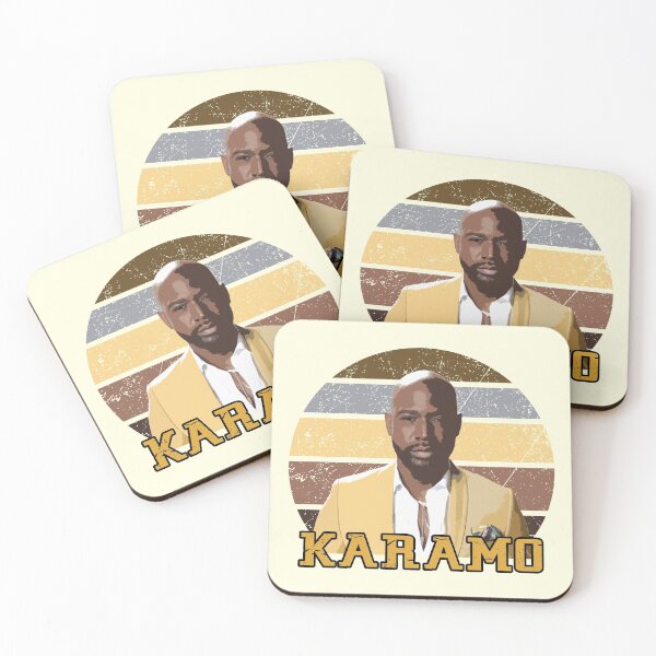 Item preview, yellow dude designed and sold by kirlandiya.