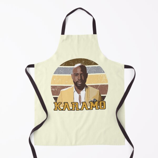 Item preview, yellow dude designed and sold by kirlandiya.